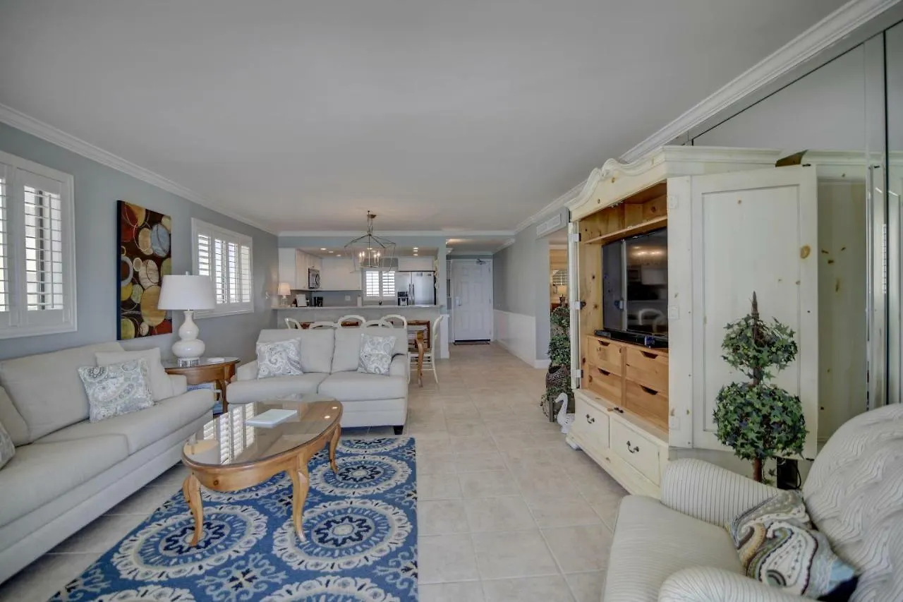 Huntington By The Sea 407 Miramar Beach Villa Destin Holiday home