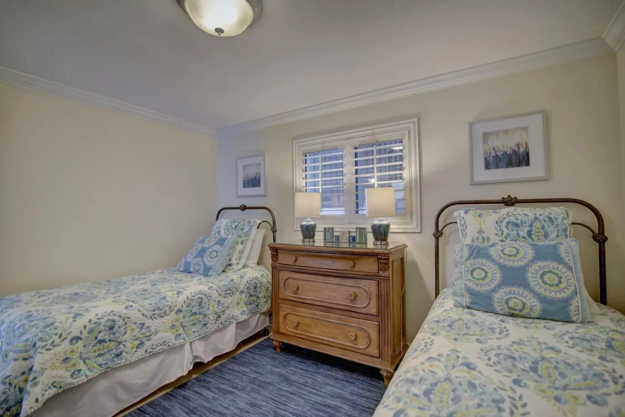 Huntington By The Sea 407 Miramar Beach Villa Destin Holiday home