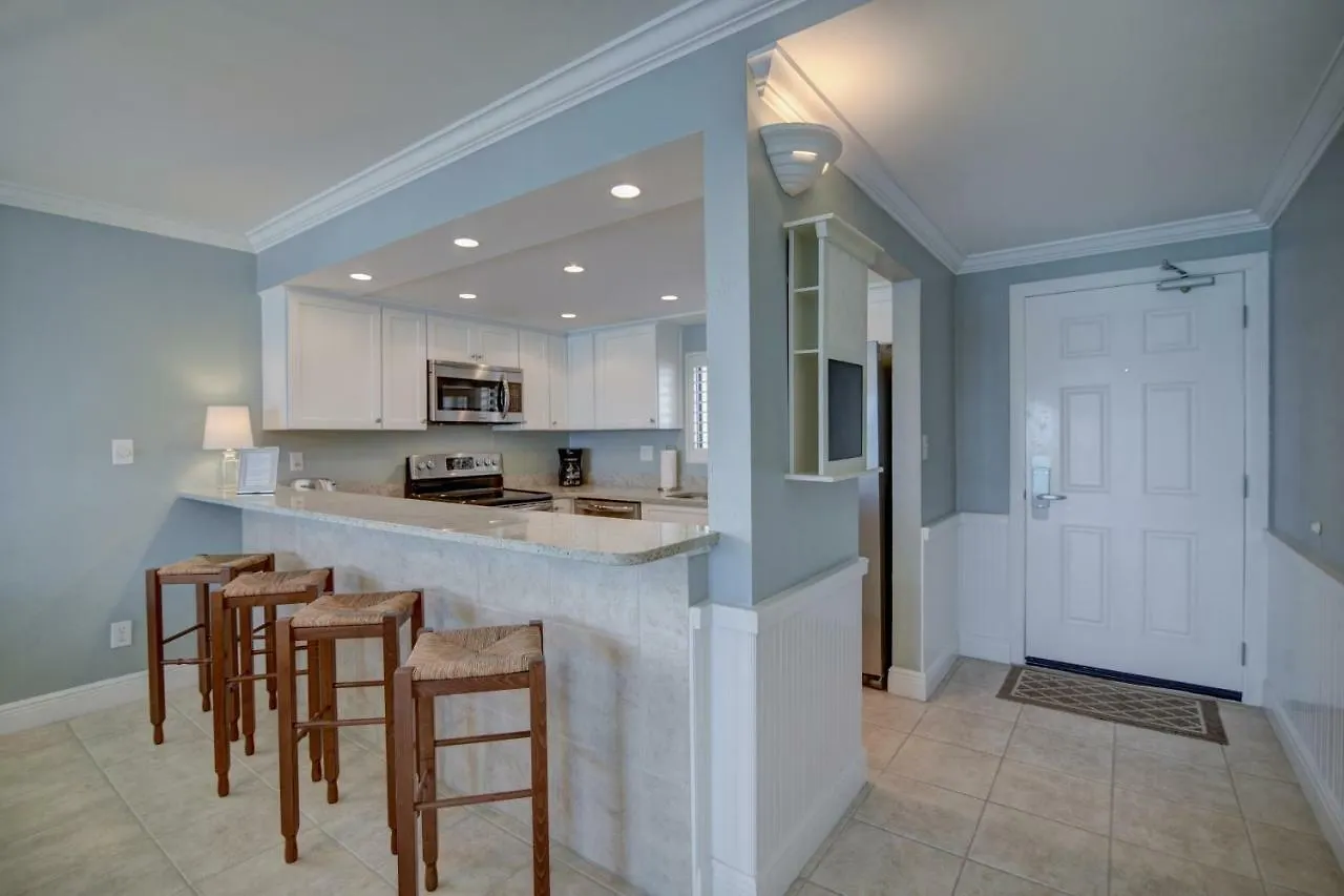 Holiday home Huntington By The Sea 407 Miramar Beach Villa Destin